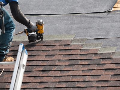 About Leaking Skylight Repair Pros Brooker, FL