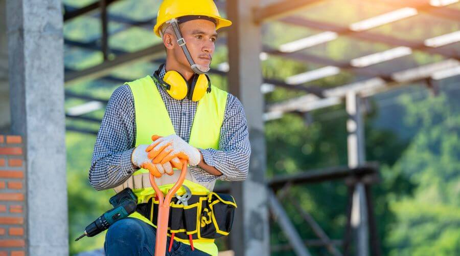 Skylight leak detection in Brooker, FL